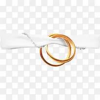 ������ɫ������-������