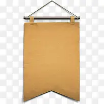 怀旧挂式标签-空若网 怀旧挂式标签-空若网