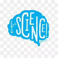 电脑化计算机科学神经元实验室-空若网 电脑化计算机科学神经元实验室-空若网