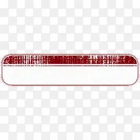 ��ǩ���-������