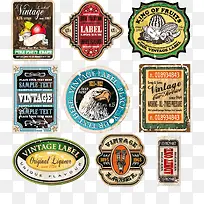 复古标签-空若网 复古标签-空若网