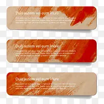 ���ű�ǩ-������