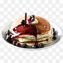 西式甜点-空若网 西式甜点-空若网