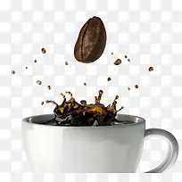 Êֻ濧·È¿§·È¶¹-¿ÕÈôÍø Êֻ濧·È¿§·È¶¹-¿ÕÈôÍø