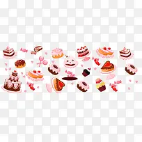 ��ͨ����-������