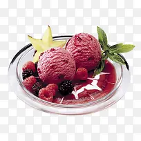 ����-������