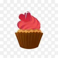 ��� ���� ����-������