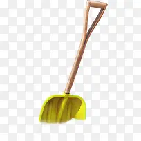 高清摄影木质拐杖-空若网 高清摄影木质拐杖-空若网