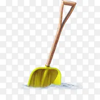 高清创意木质拐杖-空若网 高清创意木质拐杖-空若网