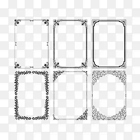 ʸ�����ƿ�-������