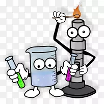 博士本生蜜罐燃烧器科学实验室烧杯-科学-空若网 博士本生蜜罐燃烧器科学实验室烧杯-科学-空若网