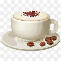 杯子 豆奶-空若网 杯子 豆奶-空若网