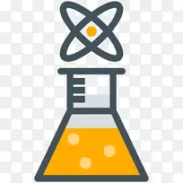 �ձ�ʵ����ԭ�ӿ�ѧ����.��ѧ-������