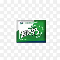 �ڶ���-������