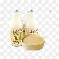 纯豆奶-空若网 纯豆奶-空若网