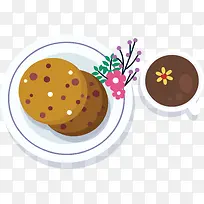 ÃÀζÀËÂþÏÂÎç²è¿§·È-¿ÕÈôÍø ÃÀζÀËÂþÏÂÎç²è¿§·È-¿ÕÈôÍø