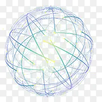 ���⻥���������������-������