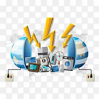 �����-������