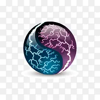 ʸ�����������-������