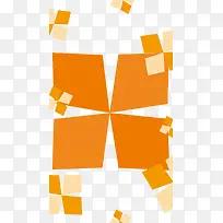 ʸ����ɫ���弸���İ껨װ��-������