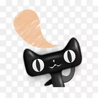 天猫促销免费-林克斯阿凡达-空若网 天猫促销免费-林克斯阿凡达-空若网