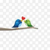 ��ͨ������-������