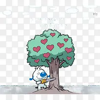 ���͹��밮����-������