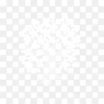 矢量元素创意婚礼签名树-空若网 矢量元素创意婚礼签名树-空若网