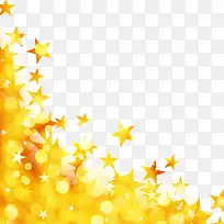 �����λñ���-������