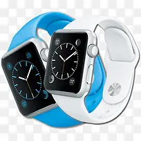 ʱ�о����ֱ�-������