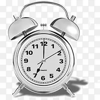 时尚闹钟-空若网 时尚闹钟-空若网