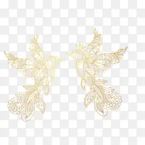 ������-������