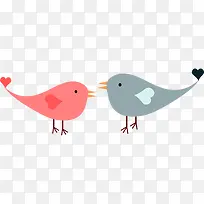 ��ͨ������-������