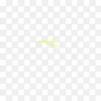 光带-空若网 光带-空若网