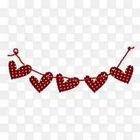 感恩节连起来的爱心-空若网 感恩节连起来的爱心-空若网