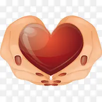 ������ס�İ���-������