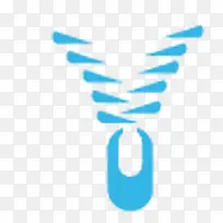 解压缩Android图标-空若网 解压缩Android图标-空若网