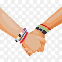 ��������һ�����-������