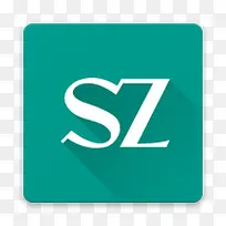 深圳Android-Lollipop-icons-空若网 深圳Android-Lollipop-icons-空若网