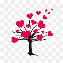 ������-������