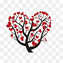 ������-������