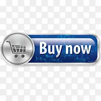 水晶矢量加购按钮-空若网 水晶矢量加购按钮-空若网