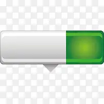 ˮ����ťԪ��-������