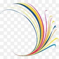 多彩元素-空若网 多彩元素-空若网