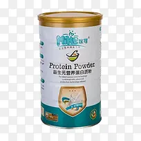 ����ԪӪ�������ʷ�-������