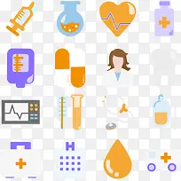 ��ɫҺ��-������