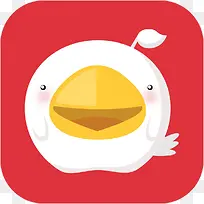 �ֻ�����K��Ӧ��ͼ��-������