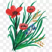 �л�����������������㻨��-������