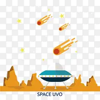 矢量扁平化卡通素材-空若网 矢量扁平化卡通素材-空若网