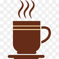 ����ʸ��װ��Ԫ��-������